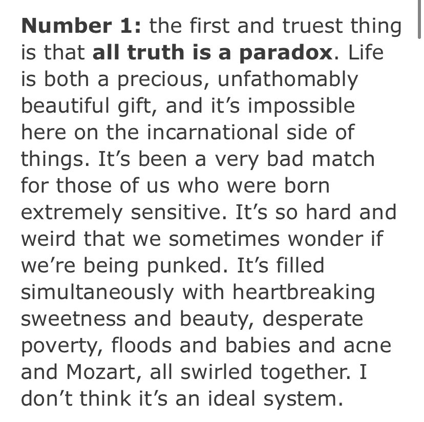 Ri🦋 (@sleepyfoxxes) on Twitter photo 