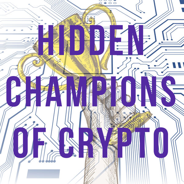 the_savegame's tweet photo. Looking forward to welcoming @rainiefield from @fin_nexus to my next #podcast. We will talk about the decentralized FinNexus options platform, provide an explanation about on-chain options for beginners and also explore @rainiefield's newest product: leveraged tokens! $FNX #DeFi https://t.co/y0yc6gHfJT