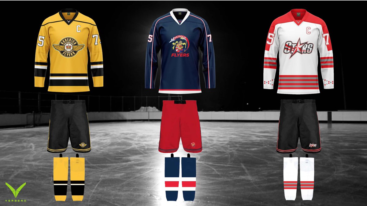 M_Guerrera's tweet photo. 🚨🚨🚨 SPRING/ SUMMER SALE !!!🚨🚨🚨
🇺🇸Home&amp;Away: 150$USD
One (1) Set: 85$USD
🇨🇦Home&amp;Away: 185$CAD
One (1) Set: 99$CAD
Please contact me for your team order or for any additional information.
Be Different. Be Bold. Be Verbero
Shop here for a discount: 
https://t.co/tnkB3m4hiE https://t.co/wn9hvEp5QH