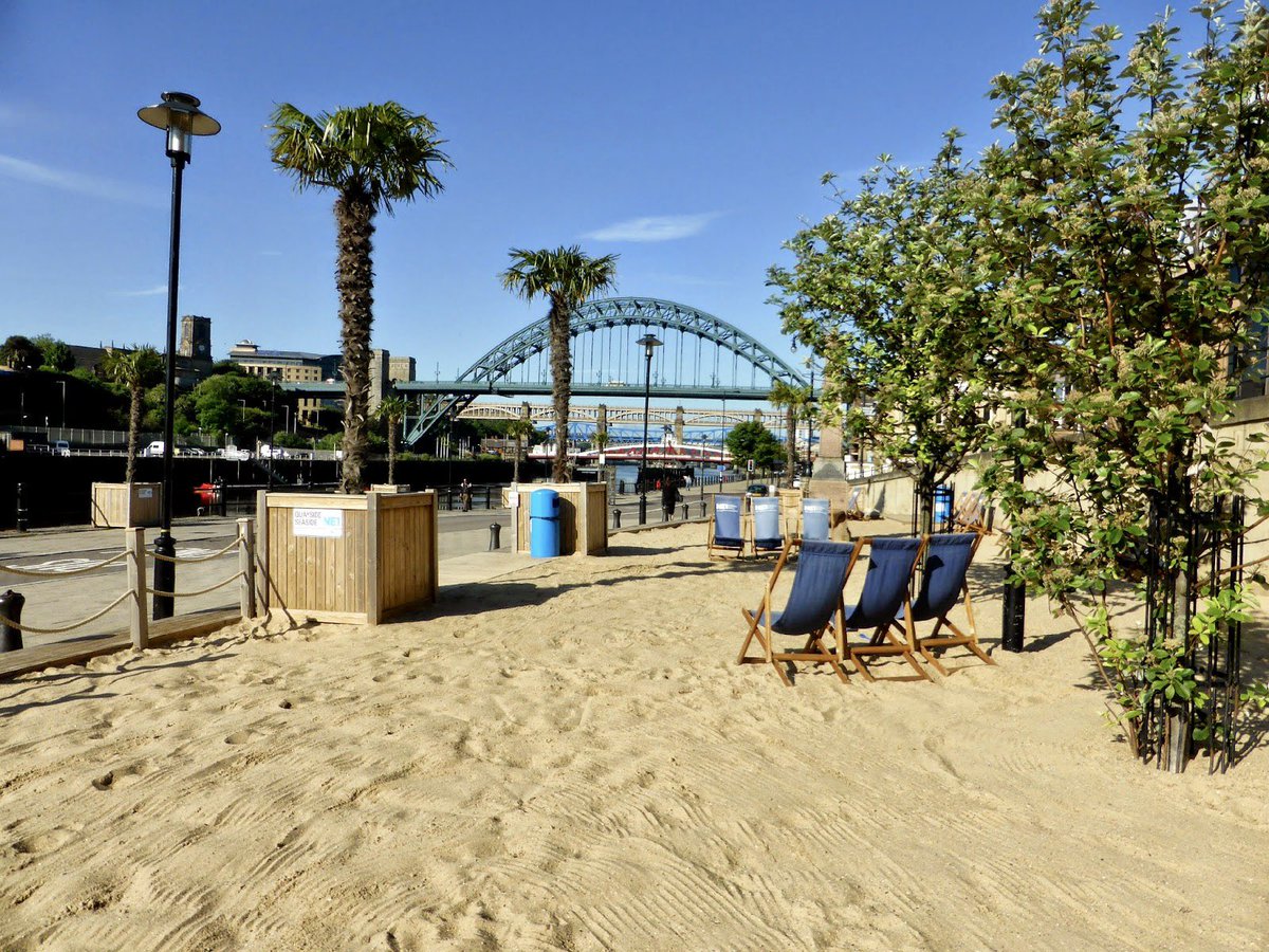 galloway67's tweet photo. @aplaceinthesun @jonnieirwin Best place in the Sun 😉 https://t.co/V8OuopU82W