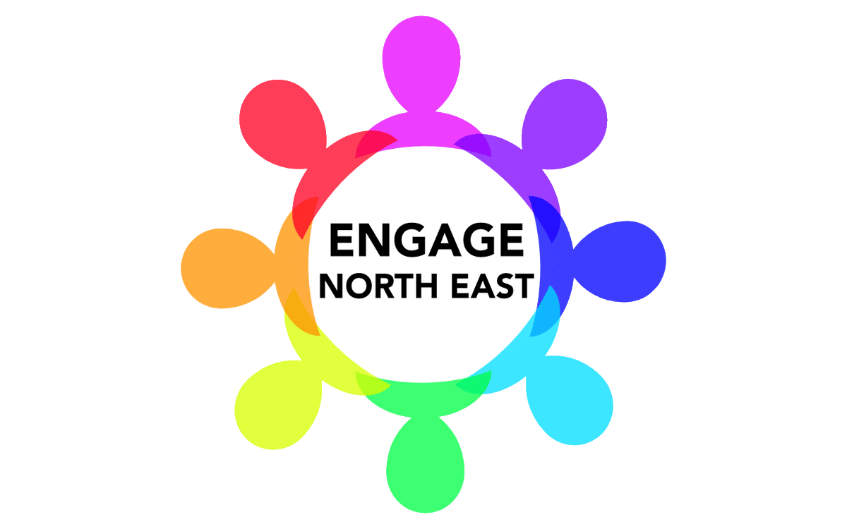 'Reimagining North East events to reach far and wide'

Read about how we adapted to COVID and worked with <a href="/EngageNorthEast/">EngageNE</a> at People Power 2020 >> buff.ly/3rdrrqS

#EngageNE #PeoplePoweredBusiness #COVID #Adapt