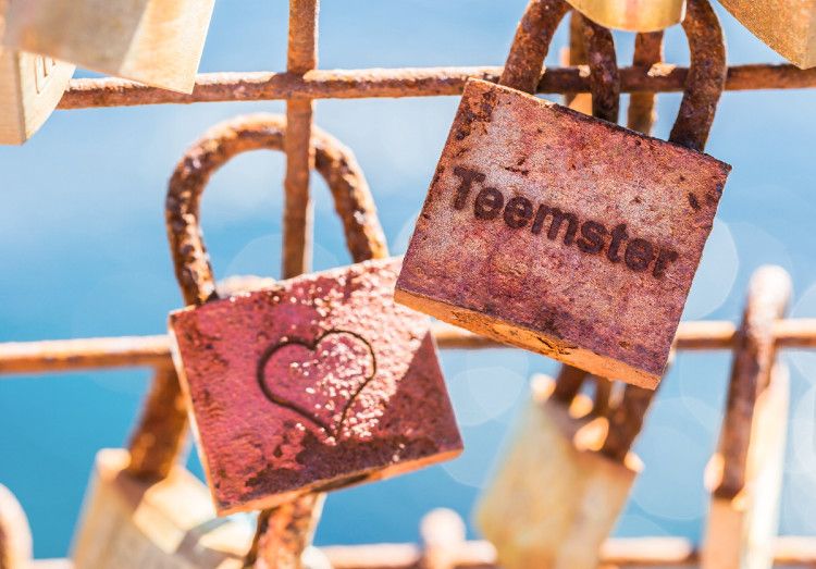 TeemsterLimited's tweet photo. #Recrutement de Managers | Teemster https://t.co/3CBq56HUL7
UN SEUL DOUTE EST TOUJOURS UN DOUTE DE TROP 😊 https://t.co/zXoKjgEwHp