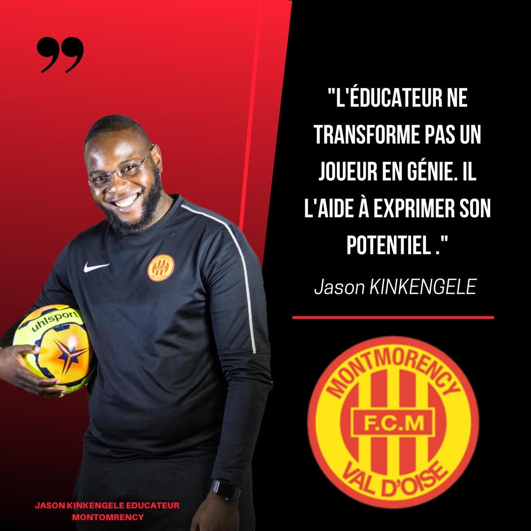 Fc Montmorency95 Foot Passion Citation Fcmontmorency T Co 17rprnxrpq Twitter Fc Montmorency95 Foot Passion Citation Fcmontmorency T Co 17rprnxrpq Twitter