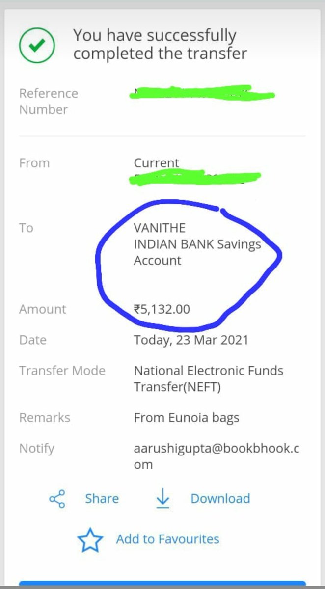 WhenIWas13 tweet media