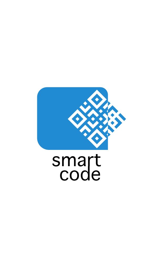 smartcode_om's tweet image. مساءكم سمارت يامتابعين سمارت كود😊