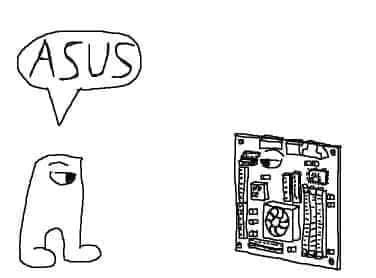 ExLMSMPU8AEUAWe?format=jpg&name=small