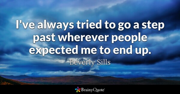 abilsolutions's tweet image. #Morning #Motivation #ABILSolutions #AliPaskun #TheLeadershipAuthority
**Please, like, comment, and share--Thanks!