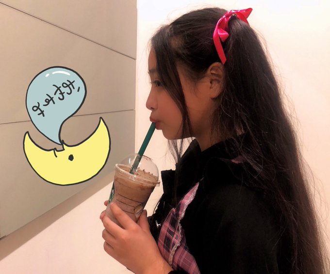 Twitterのコスプレ画像26