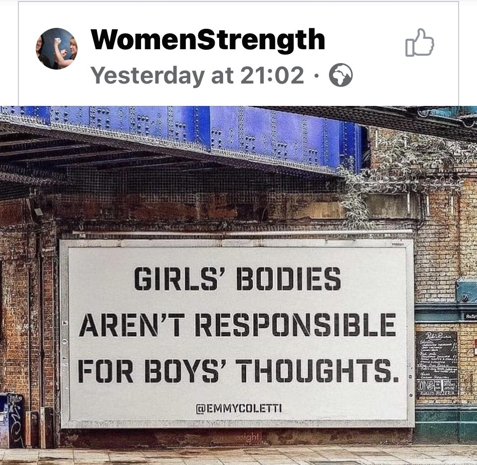 margaret_baluta's tweet image. @AlexSalmond. NOT @NicolaSturgeon. @TheMendozaWoman @jeremycorbyn @bbclaurak THIS IS AN UTTER FARCE. Resonated -ve diversity. #notproven @AlexSalmond. Does not mean don’t listen. @AlexSalmond SHAME ON YOU