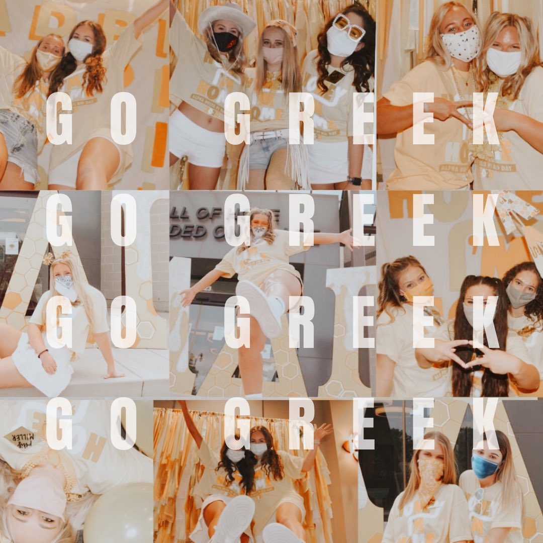 okstate adpi tweet media