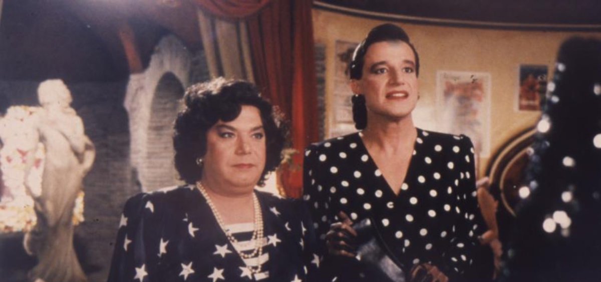 Nella foto, <a href="/graziano_delrio/">Graziano Delrio</a> e <a href="/AndreaMarcucci/">Andrea Marcucci</a> al loro arrivo alla riunione dei gruppi parlamentari <a href="/Deputatipd/">Deputati PD</a> <a href="/SenatoriPD/">Senatori Pd</a> del <a href="/pdnetwork/">Partito Democratico 🇮🇹 🇪🇺</a>  #pd <a href="/EnricoLetta/">Enrico Letta</a> #enricoletta <a href="/macampoansa/">marcellocampo</a>