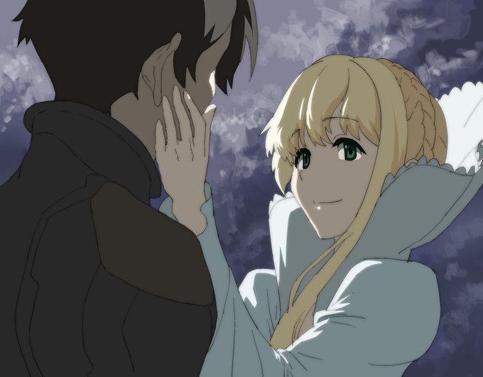 みらいさん の最近のツイート 4 Whotwi グラフィカルtwitter分析