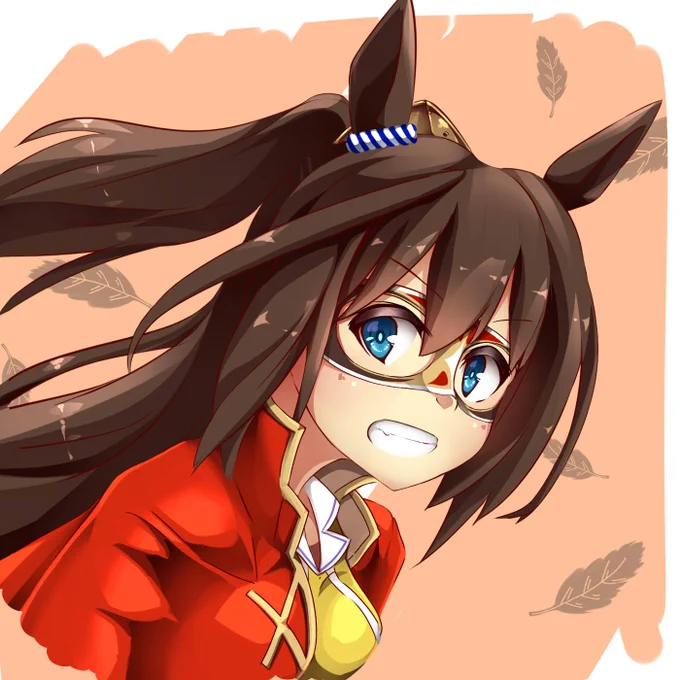 でs 