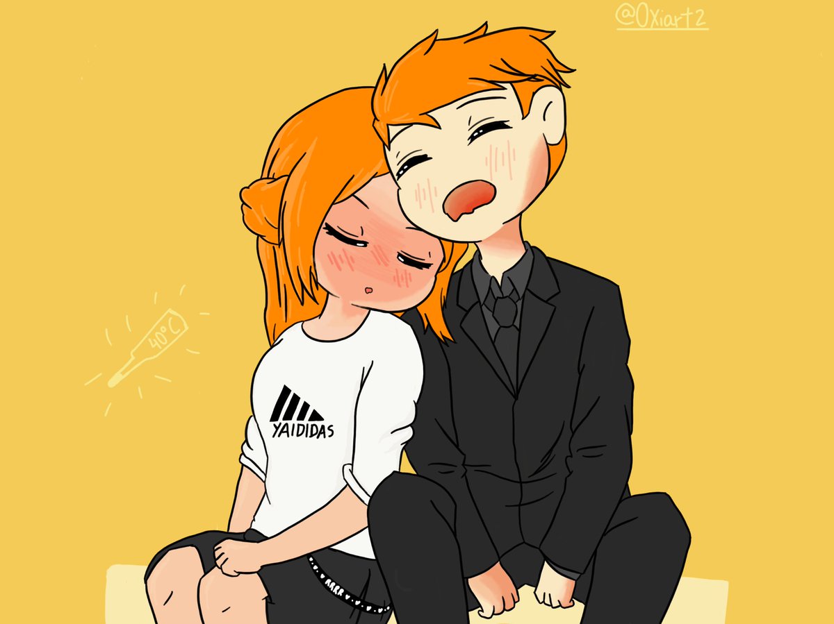 0Xiart2's tweet photo. Otro fan art kawaii de los naranjitas

@Lauriita18_ @FolagoR https://t.co/YKBpv0J7C3