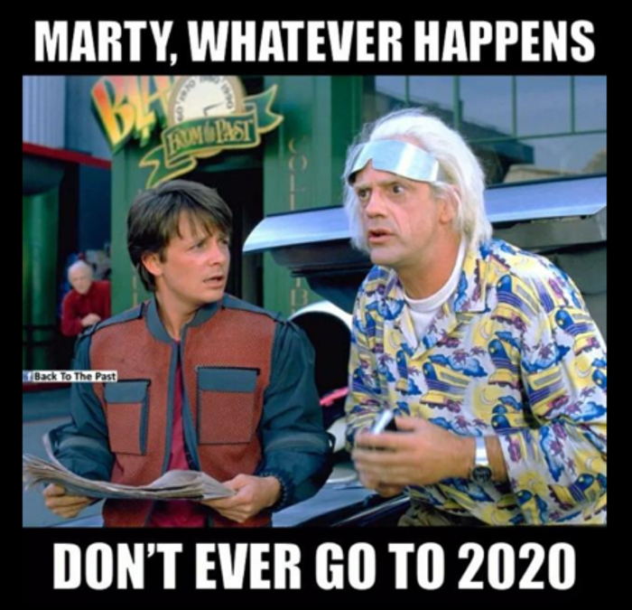 We couldn’t agree more <a href="/jasonleitch/">Jason Leitch</a>! 

Our huge thanks to Jason for his insightful session, and for the all the work he has done throughout the pandemic #HISQIconnect

Catch up soon via our YouTube channel youtube.com/channel/UCUjQO…