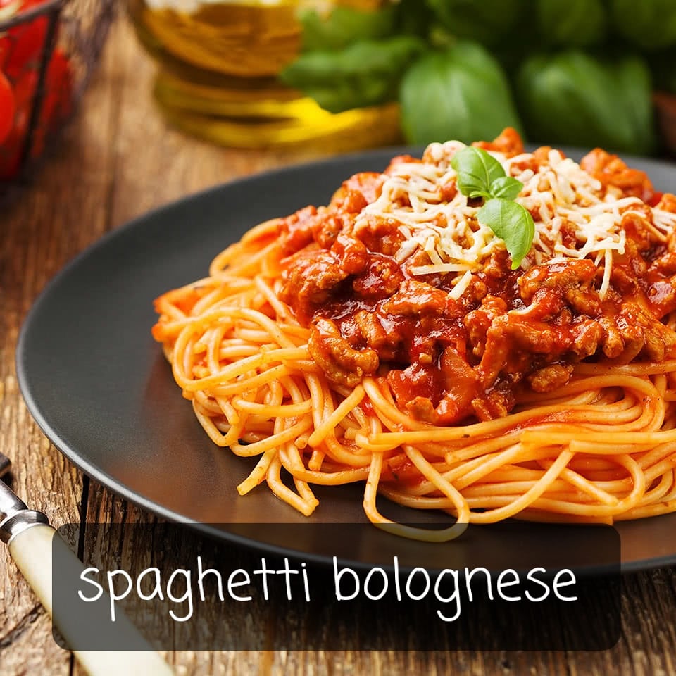 MAMA MIA..😋
DAGSCHOTEL SPAGHETTI BOLOGNESE VOOR EUR 10 PP. Maar uiteraard ook andere smakelijke gerechten ! 
Bestel via restaurant-de-engel.nl of bel 0252 211880 
<a href="/DeEngelLisse/">Restaurant de Engel</a> #dagschotel #spaghetti #italianfood