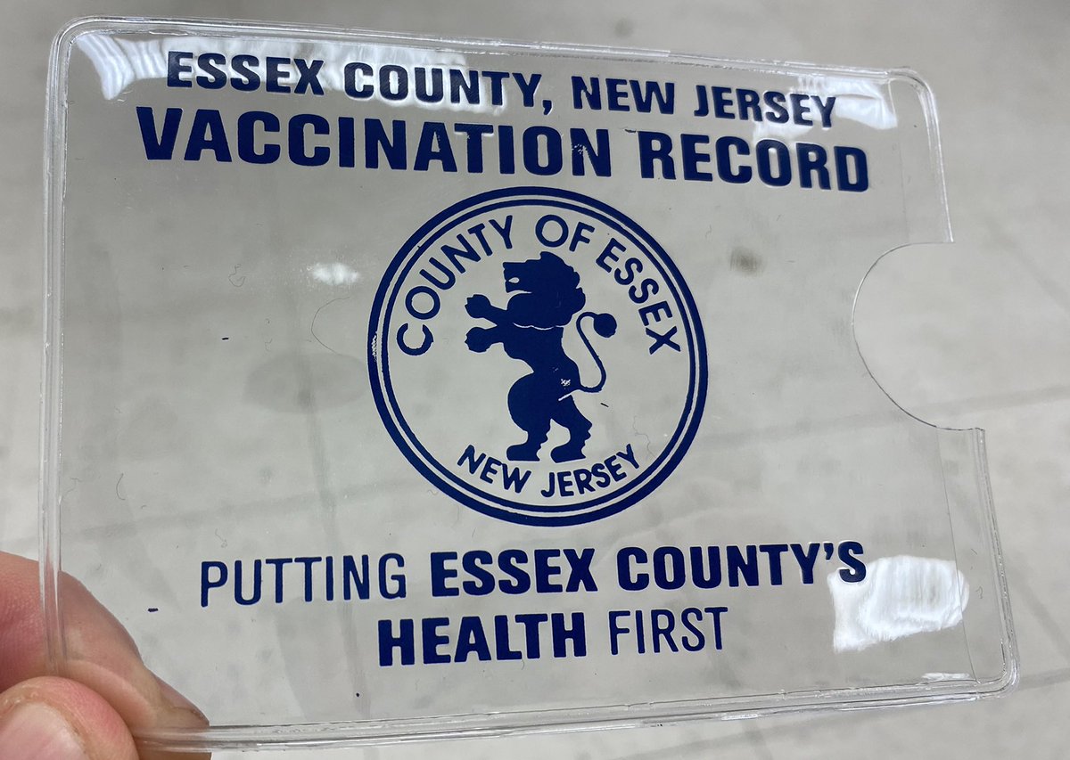 David Blackburn tweet media