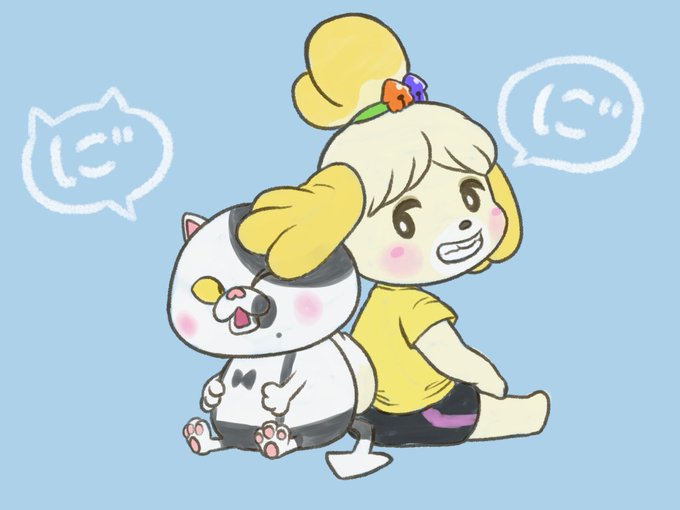 Twoucan ぺろーん の注目ツイート イラスト マンガ コスプレ モデル Twoucan ぺろーん の注目ツイート イラスト マンガ コスプレ モデル