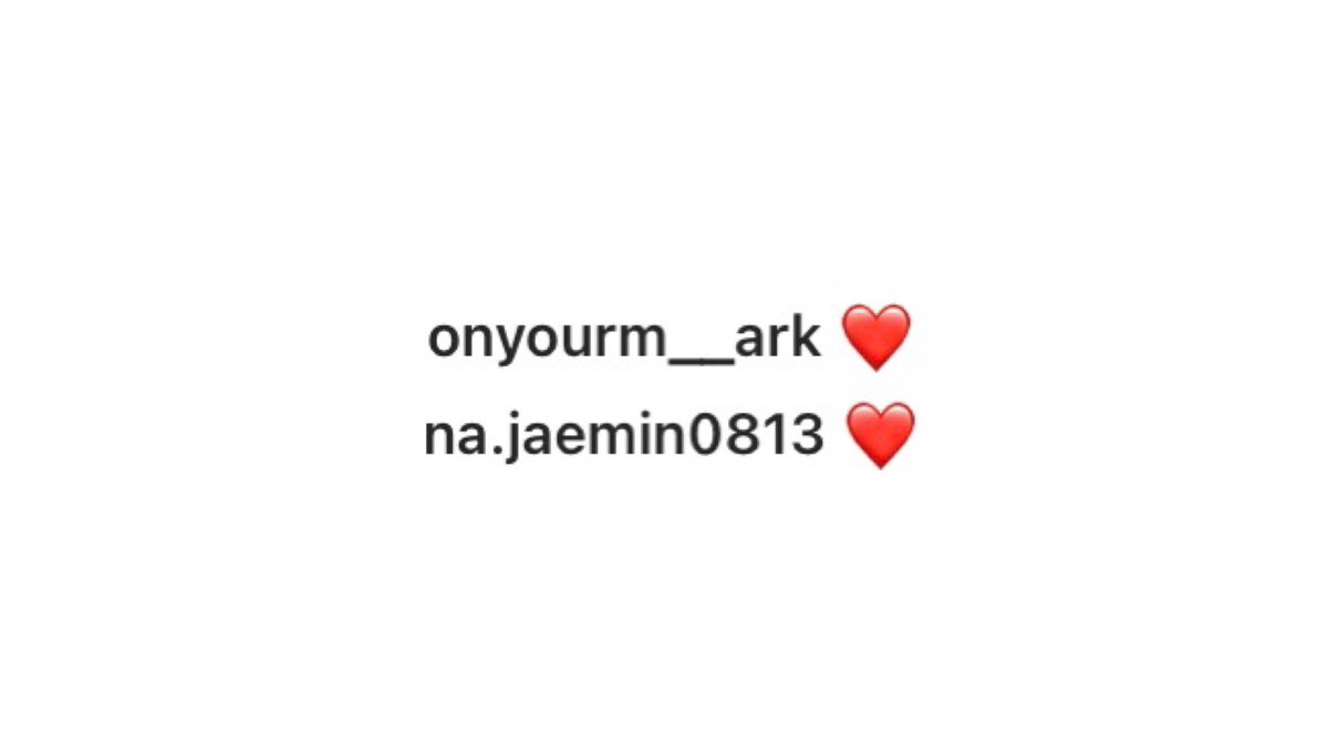 น้องแจมคับ tweet media
