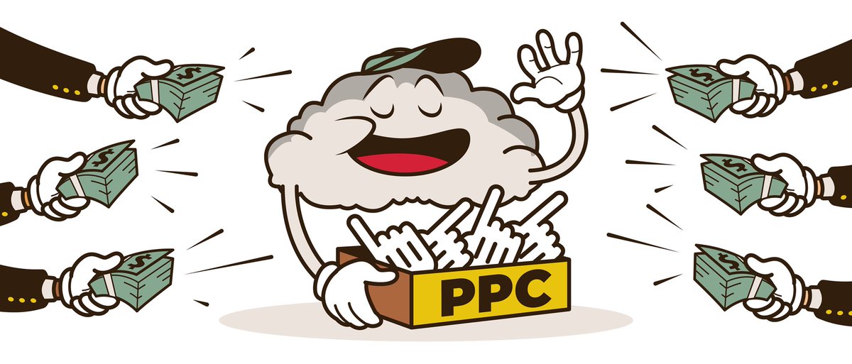 Google doesn't sell your data, and never has. As such they are better than many other adtech companies, and their recent move is good for consumers. But Google does auction access to you, and that should make you cautious of depending on it.