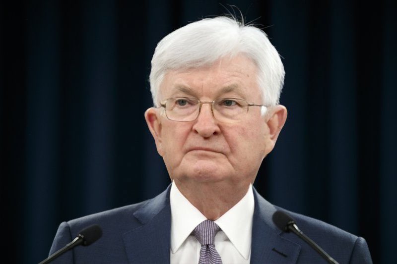 EnronChairman's tweet photo. Jerome Yellen https://t.co/bdPhb1XGzp