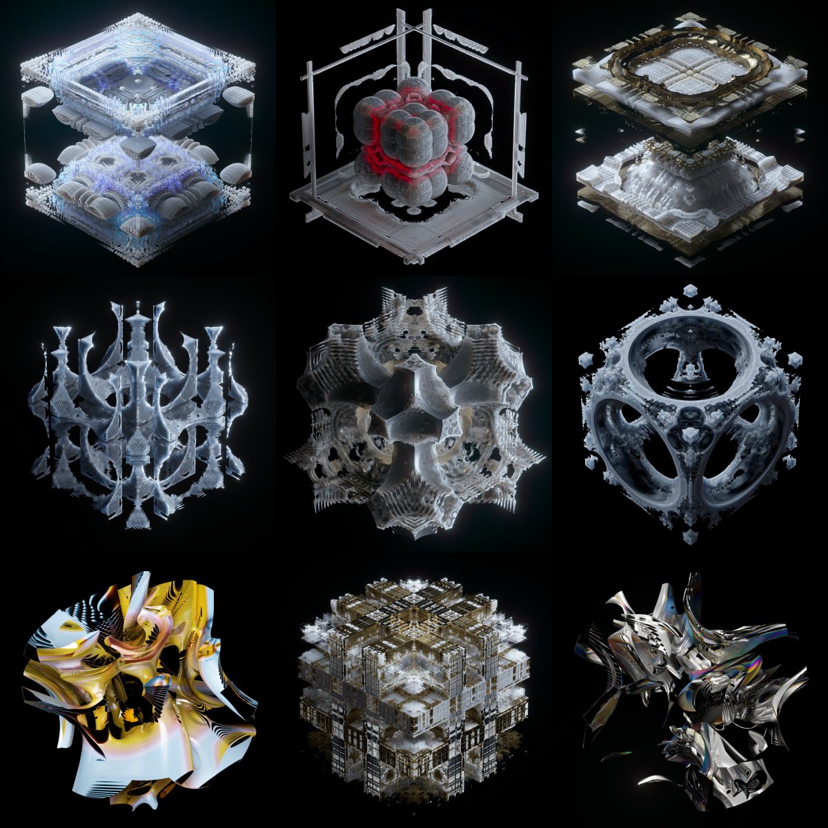 lovevisuals tweet media