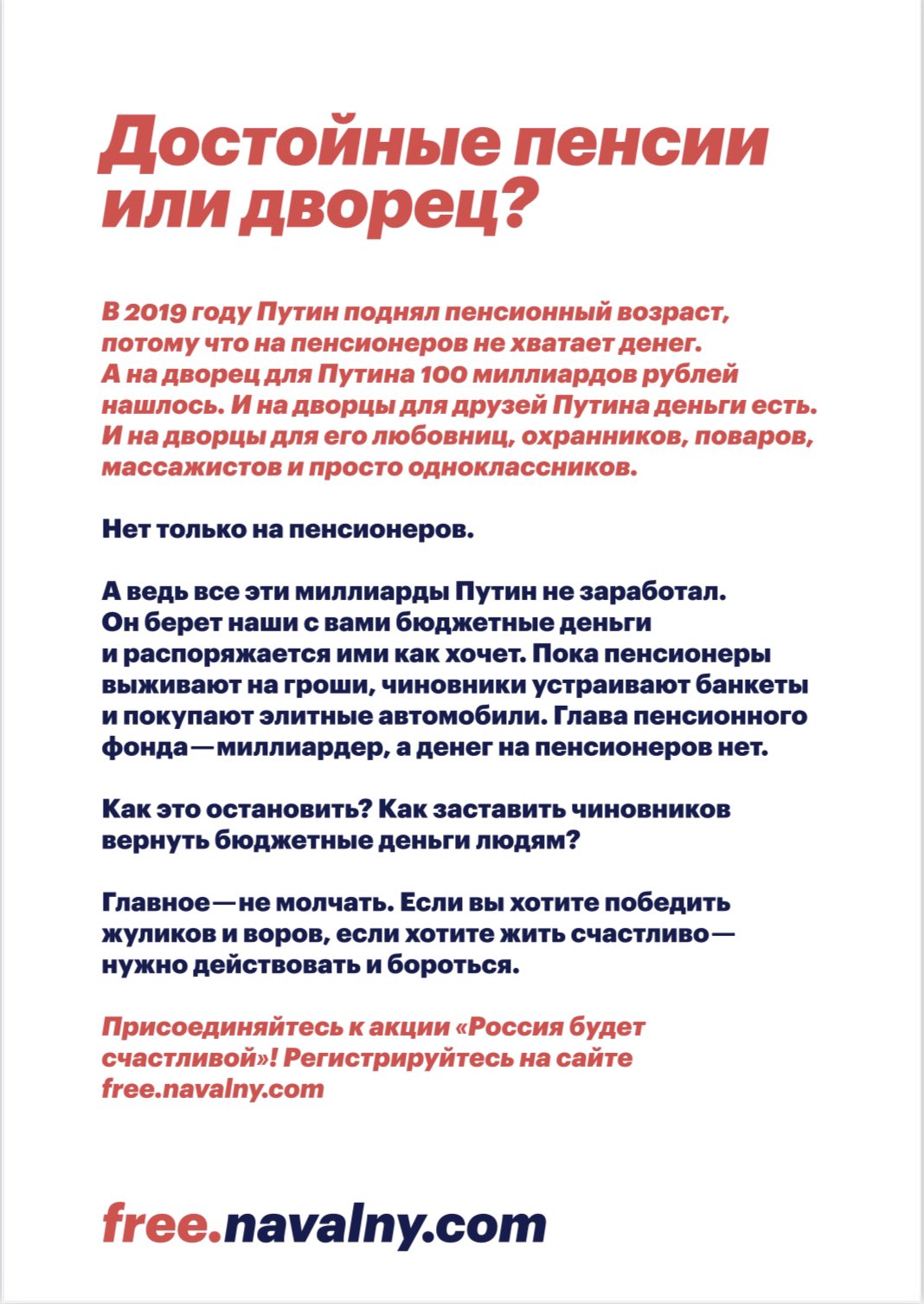 ExLNG_vVEAIXuZF?format=jpg&name=large