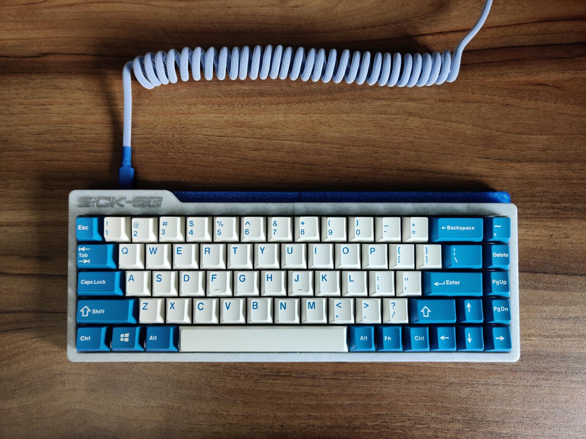 Jeremy Doucet tweet media