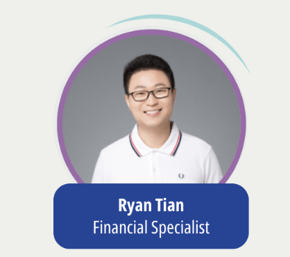 the_savegame's tweet photo. Looking forward to welcoming @rainiefield from @fin_nexus to my next #podcast. We will talk about the decentralized FinNexus options platform, provide an explanation about on-chain options for beginners and also explore @rainiefield's newest product: leveraged tokens! $FNX #DeFi https://t.co/y0yc6gHfJT