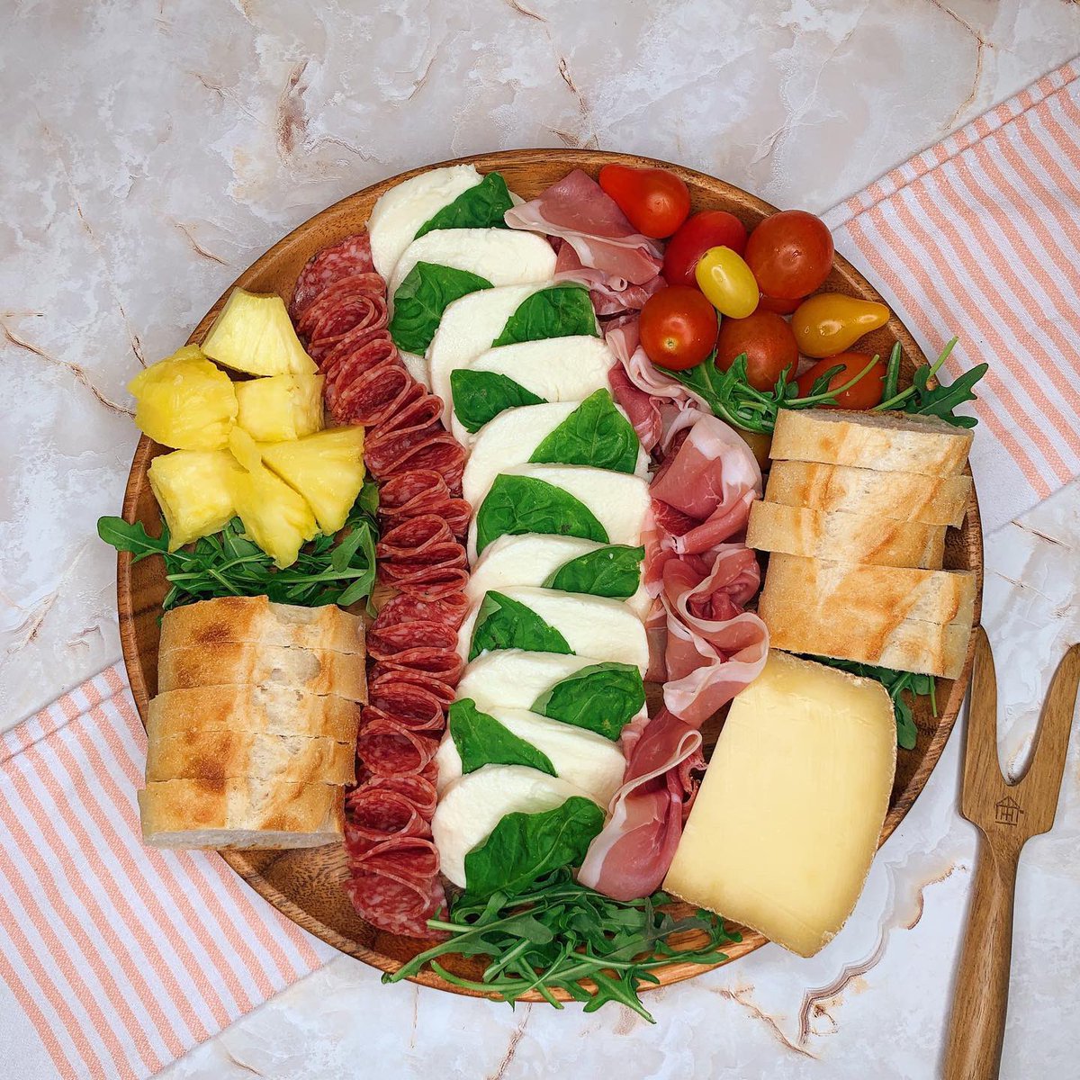 cheesecravings tweet picture