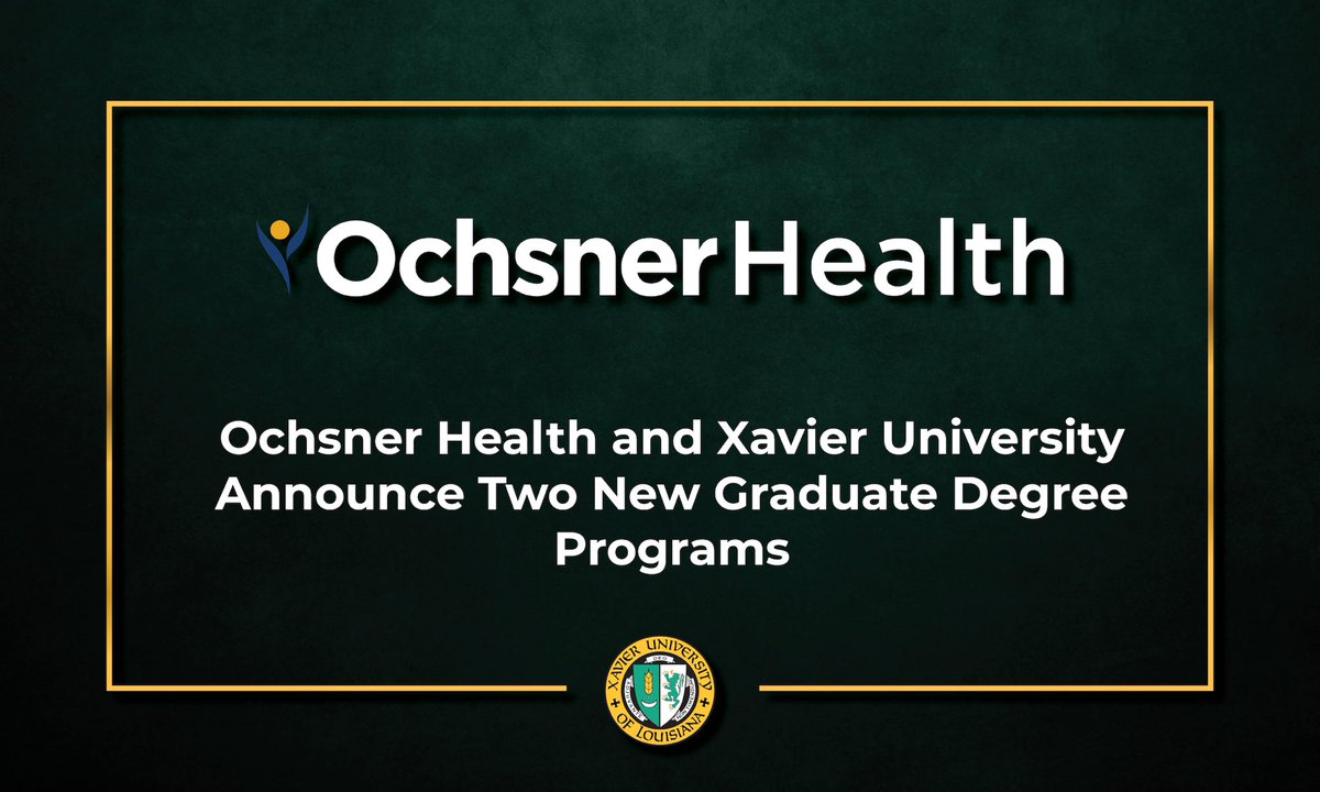 XULA Detroit Alumni Chapter (XULADetroit) Twitter