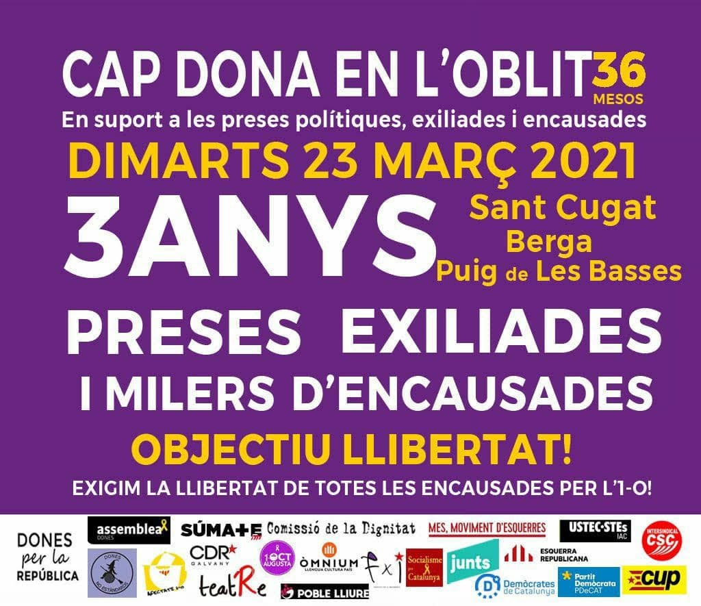 afectats1o.cat/que-diem/79/23…