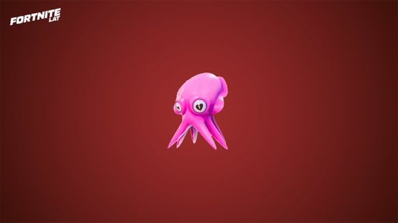 フォートナイト News クマちゃんフィッシュが競技プレイリストから削除されました 他にも修正や削除される可能性があります Via Fortniteglat フォートナイト フォートナイト News クマちゃんフィッシュが競技プレイリストから削除されました 他にも修正や削除される可能性があります Via Fortniteglat フォートナイト