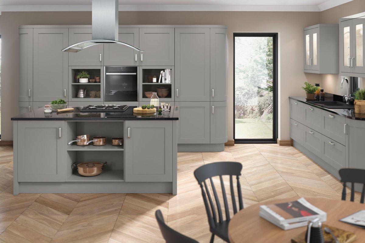 Kitchens__Plus's tweet photo. For a free quote and design visit, contact us today! 

Visit our website - https://t.co/NPlnBYc3VM

#kitchen #kitchensplusbathrooms #kitchensplus #kitchendesign #interiordesign #home #food #interior #design #homedecor #kitchendecor #decor #architecture #homesweethome #bathroom https://t.co/NWIFj2LxdQ