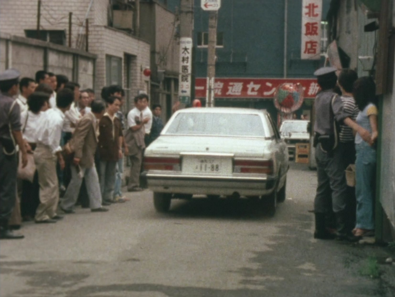 警視k Twitter Search Twitter