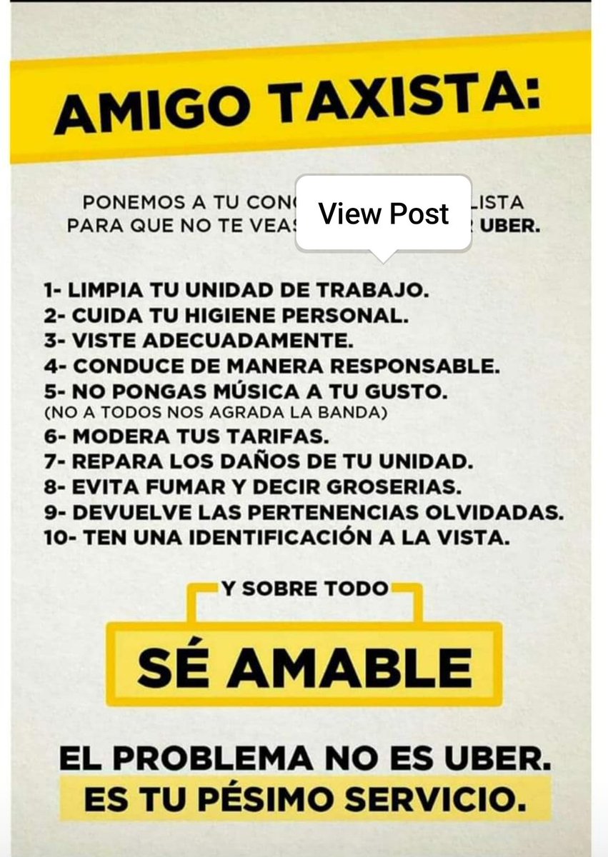 Dionilsy's tweet photo. @RDSomosPueblo https://t.co/wjIAfGYs34