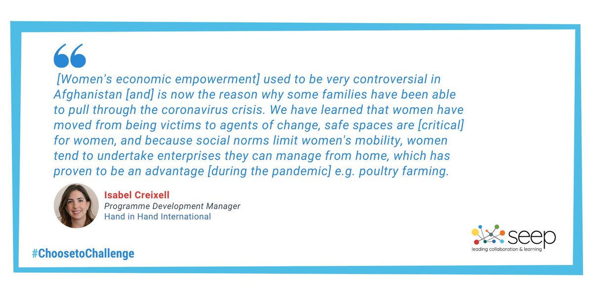 Hand In Hand International Handinhandint Twitter