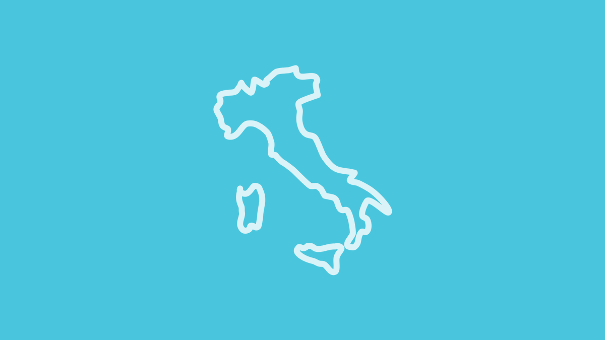 noisli's tweet photo. Which place do you miss the most? 🌍
Here’s to our nostalgia of a summer in Italy 🇮🇹⛱🍷🍕
Listen here 🎧 https://t.co/ijkVeql7yd
#workfromhome #homeoffice #TravelTuesday #calmwork #mindfulness #productivity #wellbeing #remotework https://t.co/m2Mf0cDABv