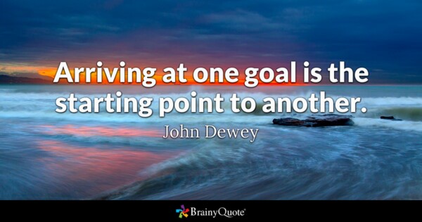 abilsolutions's tweet image. #Morning #Motivation #ABILSolutions #AliPaskun #TheLeadershipAuthority
**Please, like, comment, and share--Thanks!