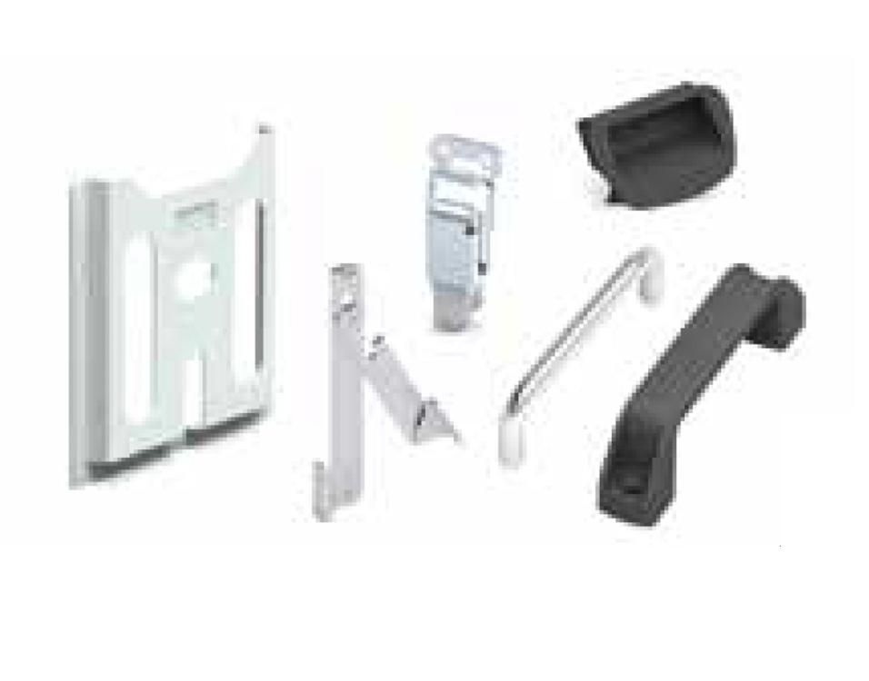smdinc's tweet photo. Access Solutions Offered by @EssentraC 
https://t.co/yIGTIJKFf1 https://t.co/2v35RXCvQd