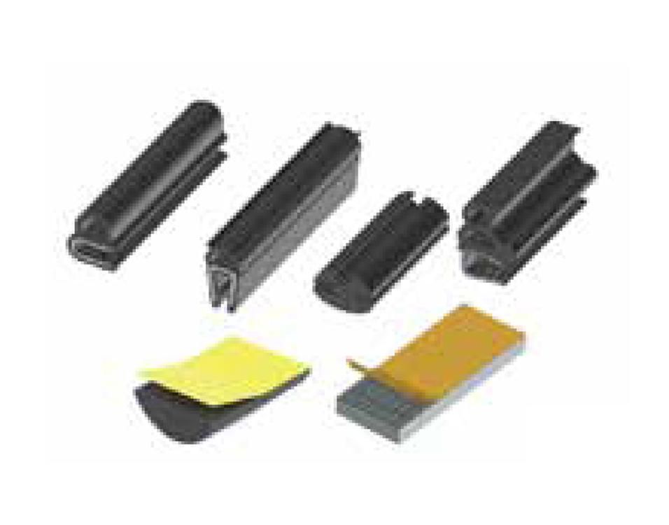 Access Solutions Offered by <a href="/EssentraC/">Essentra Components</a> 
conta.cc/3cXt2fj