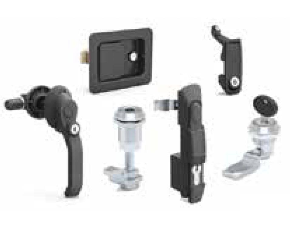 smdinc's tweet photo. Access Solutions Offered by @EssentraC 
https://t.co/yIGTIJKFf1 https://t.co/2v35RXCvQd