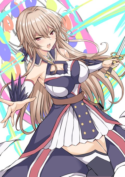 今日の作業進捗
1枚目・昨日
2枚目・今日
パッと見だと分からない程度には進んでおります😅 