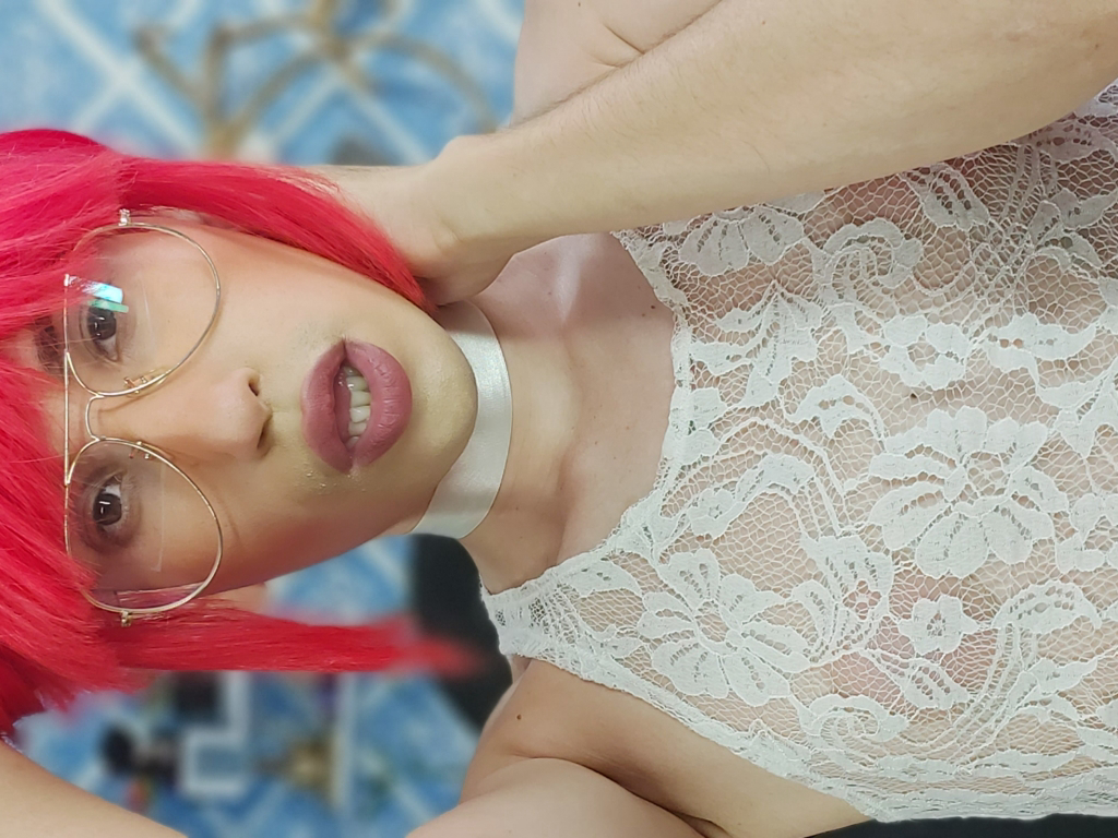 I'm online right now on skyprivate (live skype show). my private profile: https://t.co/rXHKFbD9qj Please RT. thanks! #camgirl https://t.co/3fE7PVSLCv
