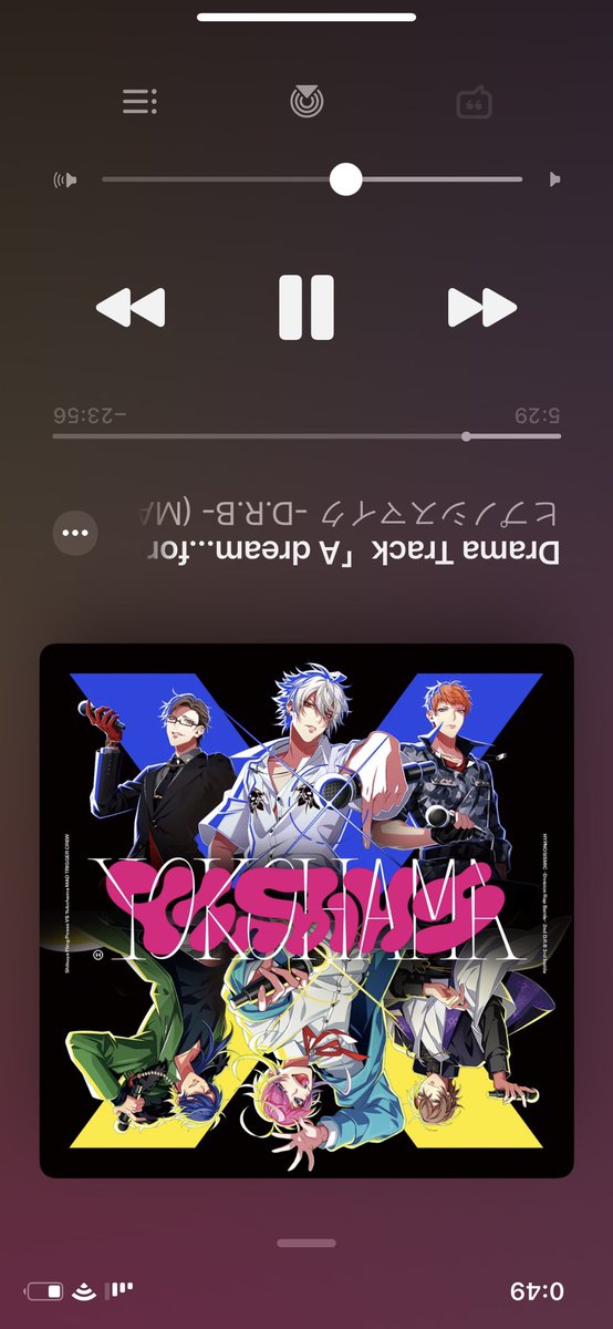 ヨコハマのtwitterイラスト検索結果