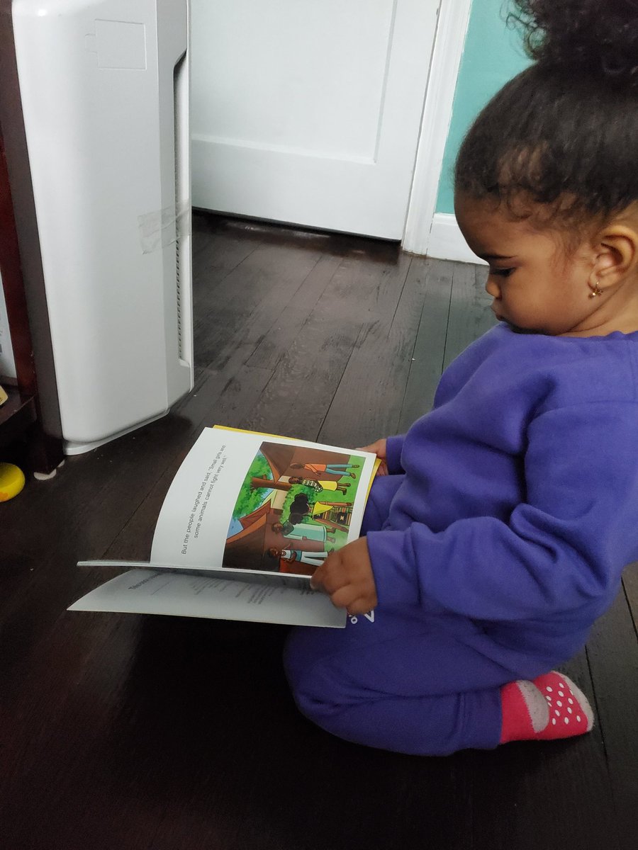 Amira tweet media