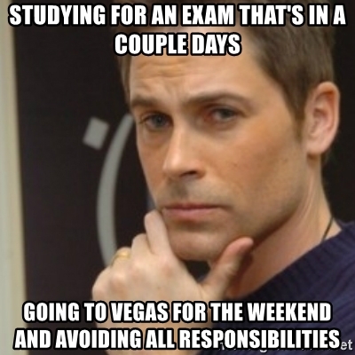 JackOliver01's tweet photo. It'll all work out in the end. #college #decisions https://t.co/n46YxRFoas
