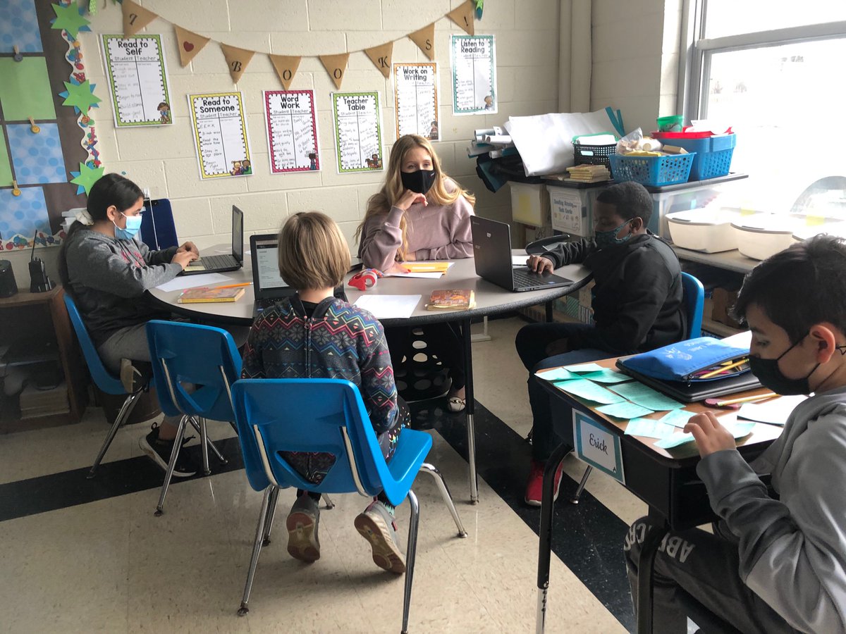 ML_School's tweet photo. 5th Novel Projects~Research, Comparative Essays, Real-World Connection @ML_School @rkputtkammer https://t.co/COwM3JXK21