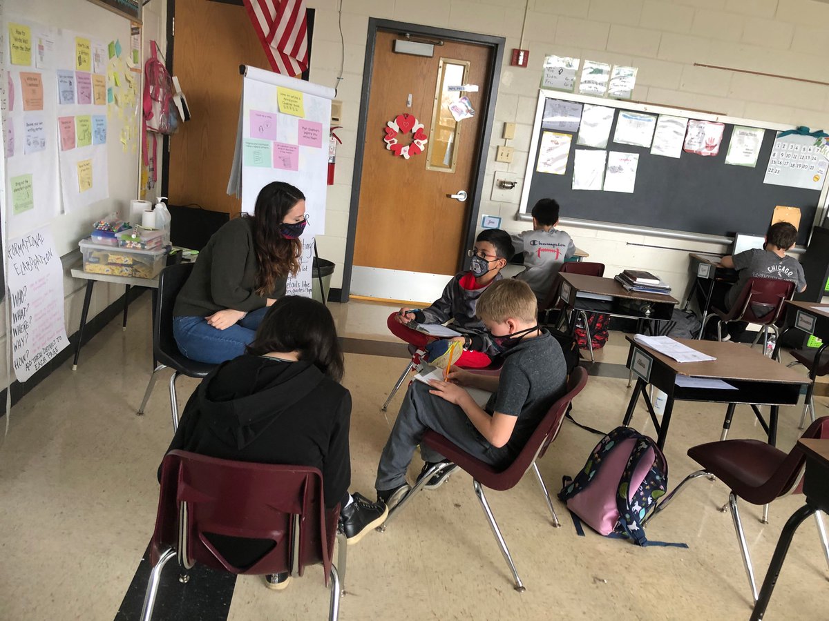 ML_School's tweet photo. 5th Novel Projects~Research, Comparative Essays, Real-World Connection @ML_School @rkputtkammer https://t.co/COwM3JXK21