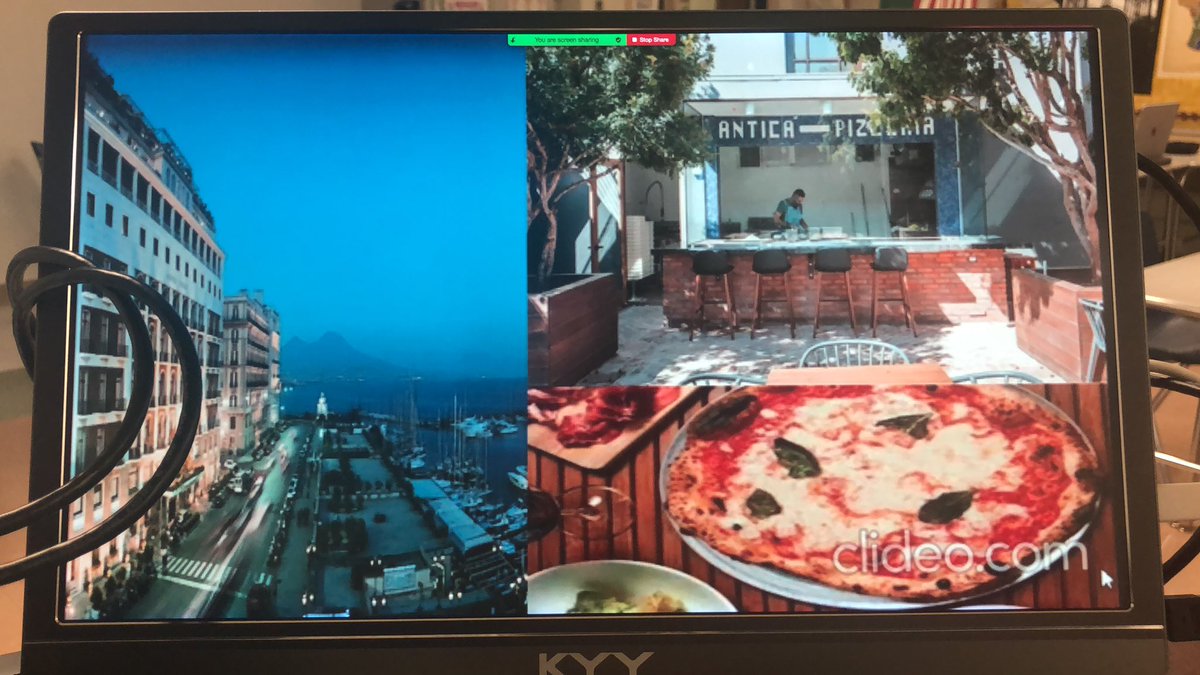 ProfZoino's tweet photo. Ss sharing the different Italian cities they will visit/would visit using futuro and condizionale #realworldconnections #quisistudiaitaliano #italian3 https://t.co/RL1mtA2Kle
